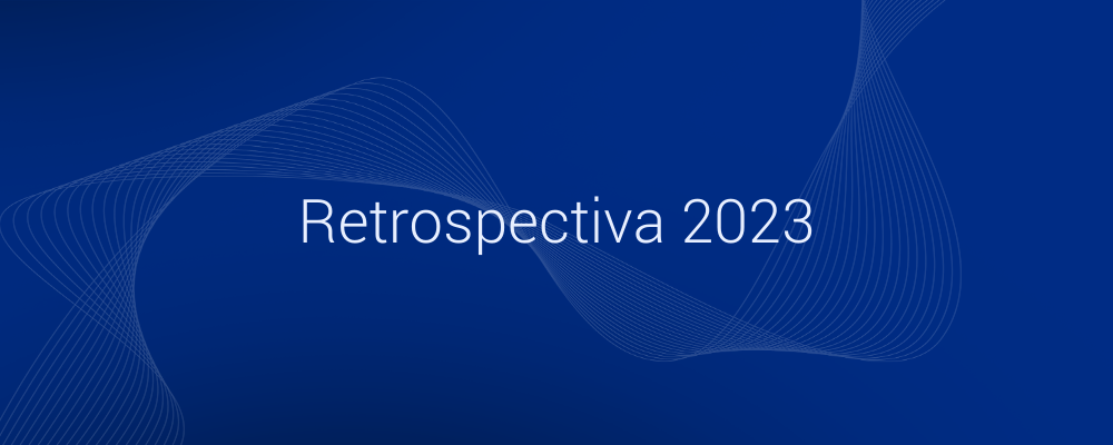 Retrospectiva Vantico 2023: Conquistas e Crescimento