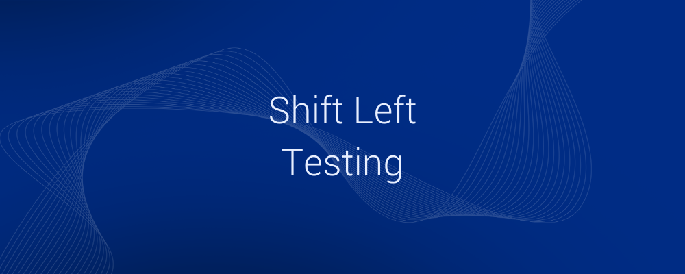 Descubra como o Shift Left Testing contribui para um Ciclo de Desenvolvimento Seguro