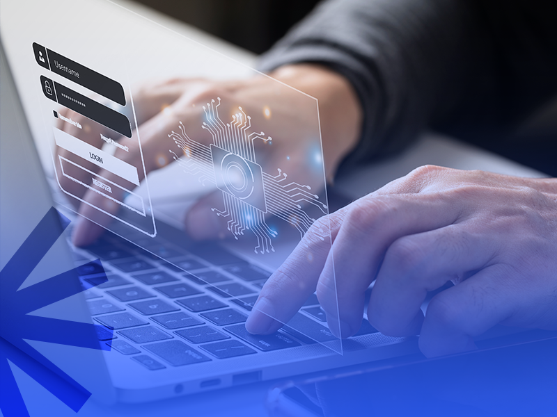 A evolução do pentest e 3 motivos para investir em segurança cibernética