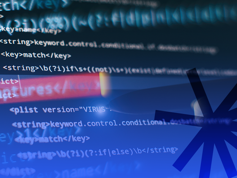 Entendendo a LGPD e o papel da cibersegurança