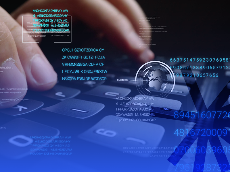 Pentest: por onde começar e 3 tipos de testes de intrusão