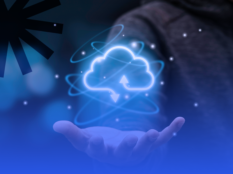 Como a sua nuvem pode estar vulnerável e 5 maneiras de protegê-la