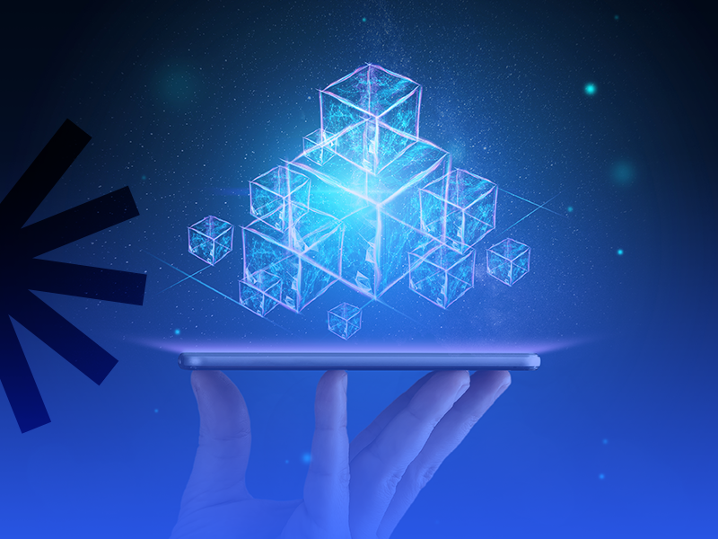 Criptomoedas: as transações através de blockchain são 100% seguras?