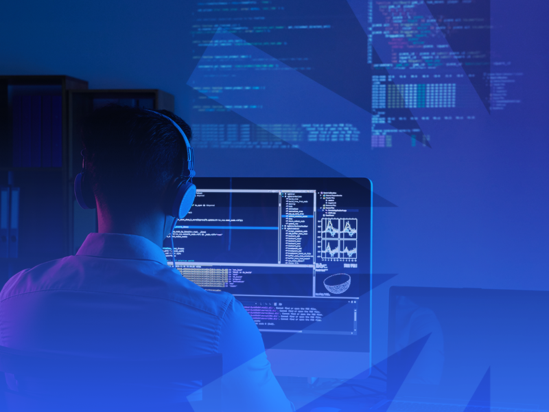 As 6 fases do pentest e como elas o tornam mais eficaz