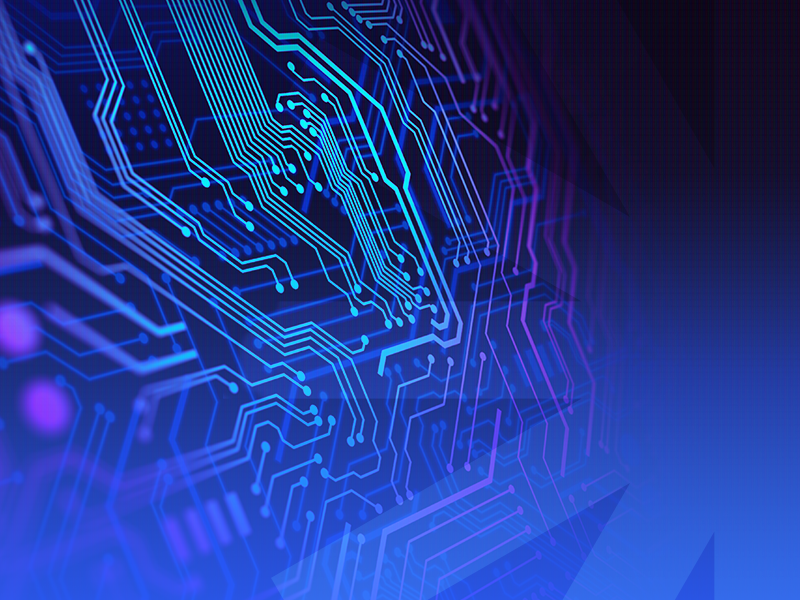 APIs: o que são e 3 possíveis ameaças para a cibersegurança