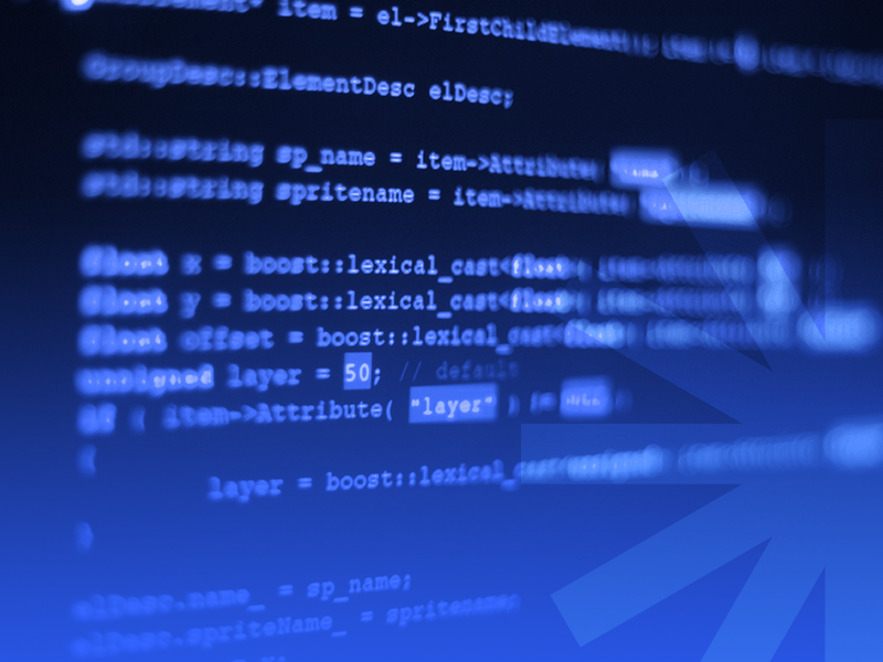 Pentest web: o que é, por que fazer e quais as 5 fases do teste