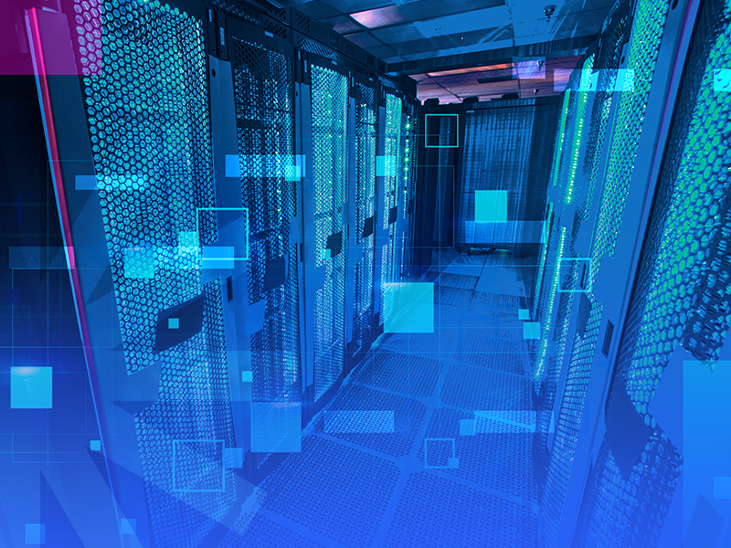 Pentest de Redes Internas x Redes Externas