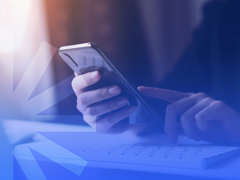 Por que o Mobile Pentest ainda é tão necessário?