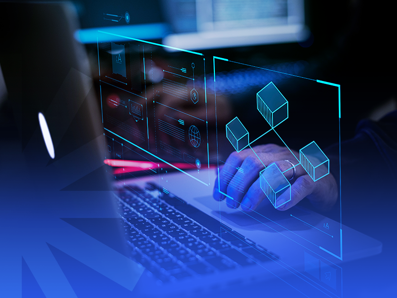 A importância do pentest para o processo de fusão e aquisição (M&A)