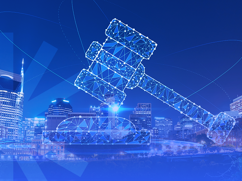 Compliance: o que é e por que o pentest é essencial