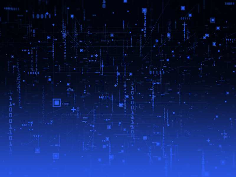 Entendendo o Pentest: IoT – Dispositivos Conectados em Sistema Embarcado