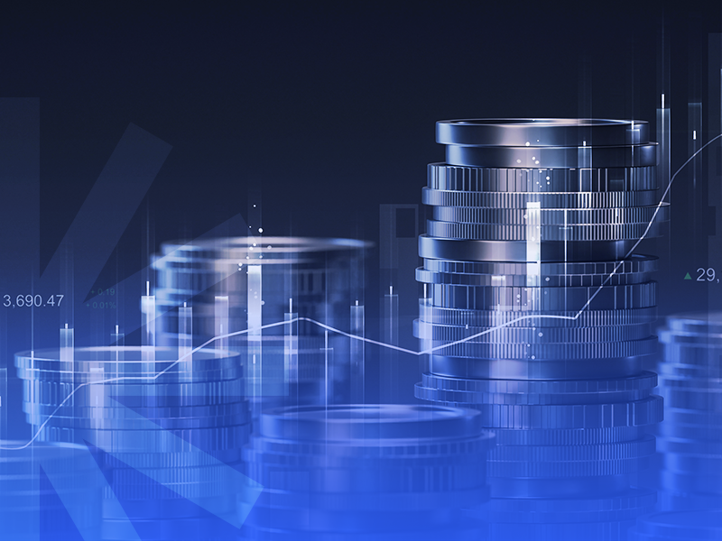 O que você precisa saber sobre segurança, pentest e PCI-DSS para fintechs