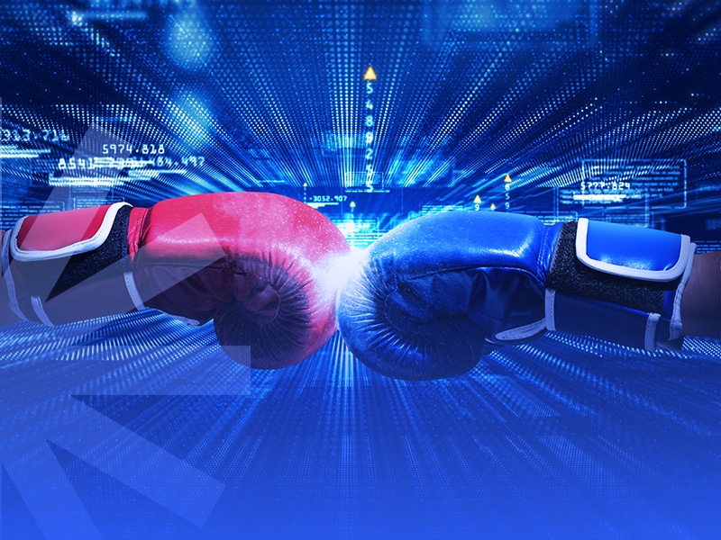 Pentest tradicional x Pentest as a Service – Qual escolher?