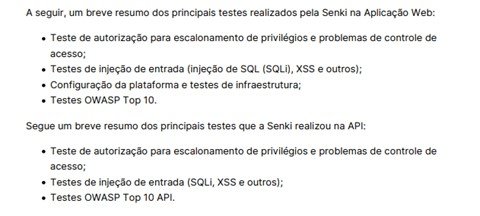 Relatórios de pentest (1)