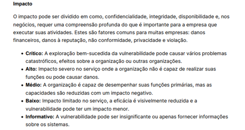 Relatórios de pentest (3)