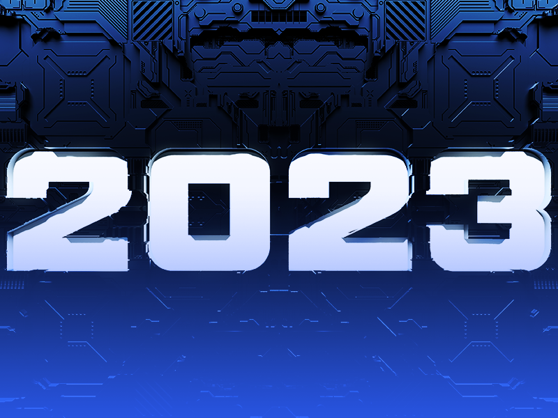Previsões de cibersegurança para 2023: o que esperar?