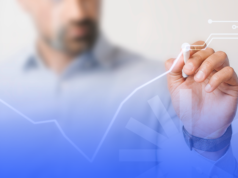 Pentest: diligência prévia em processo de Fusão e Aquisição