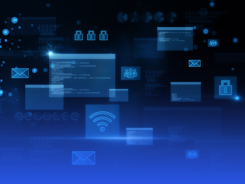 Guia para priorização de vulnerabilidades de cibersegurança