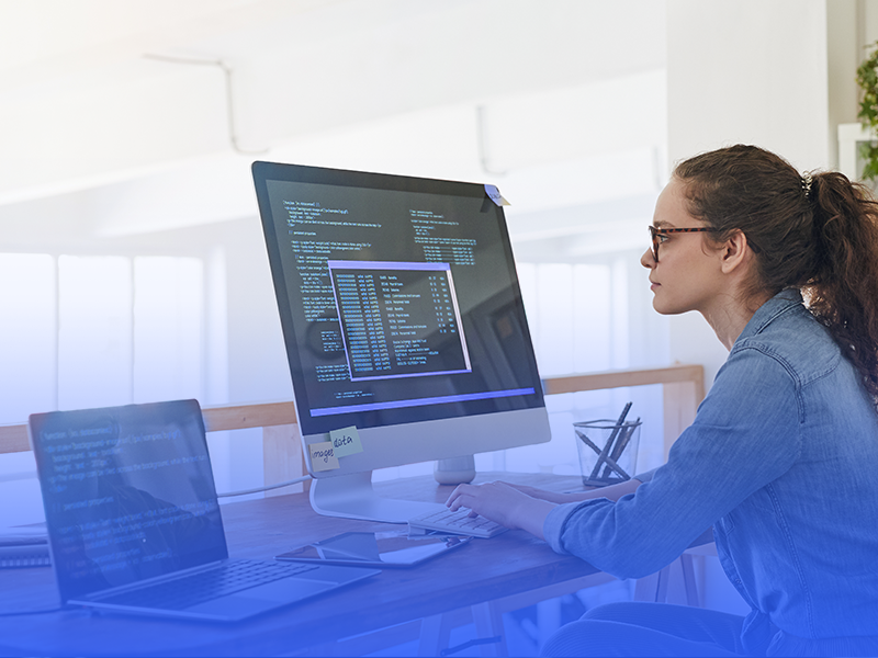 3 desafios da cibersegurança e como o PTaaS pode ajudar