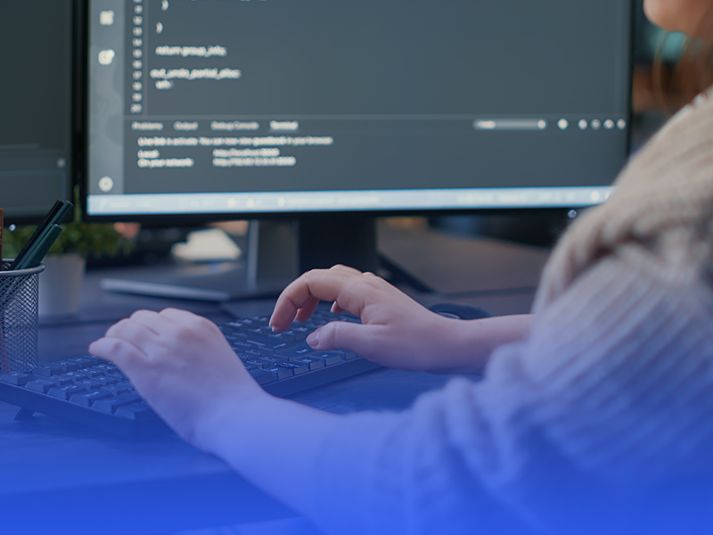 Red Team x Pentest: conheça as 4 principais diferenças