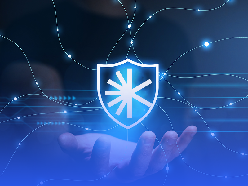 Confiabilidade no pentest: modelo tradicional x PTaas