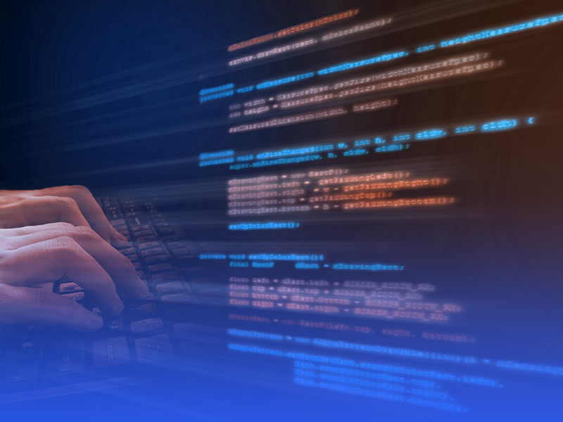 Compliance: Pentest para auditoria de fornecedores