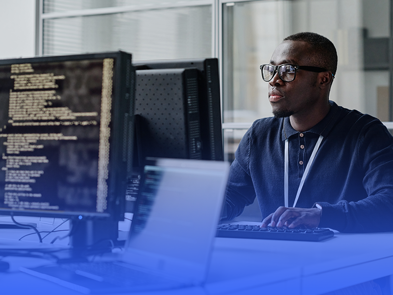 O que é o pentest, para que serve e 4 principais benefícios