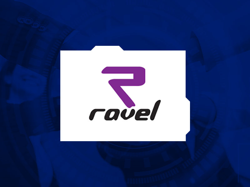 Agradecimento aos principais parceiros da Vantico em 2022