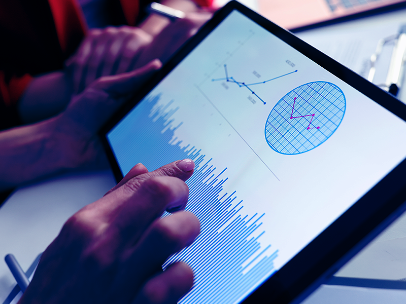 EPSS para priorização de vulnerabilidades e 3 benefícios