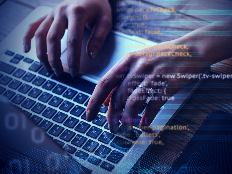 A importância do Pentest para APIs e como funciona o teste