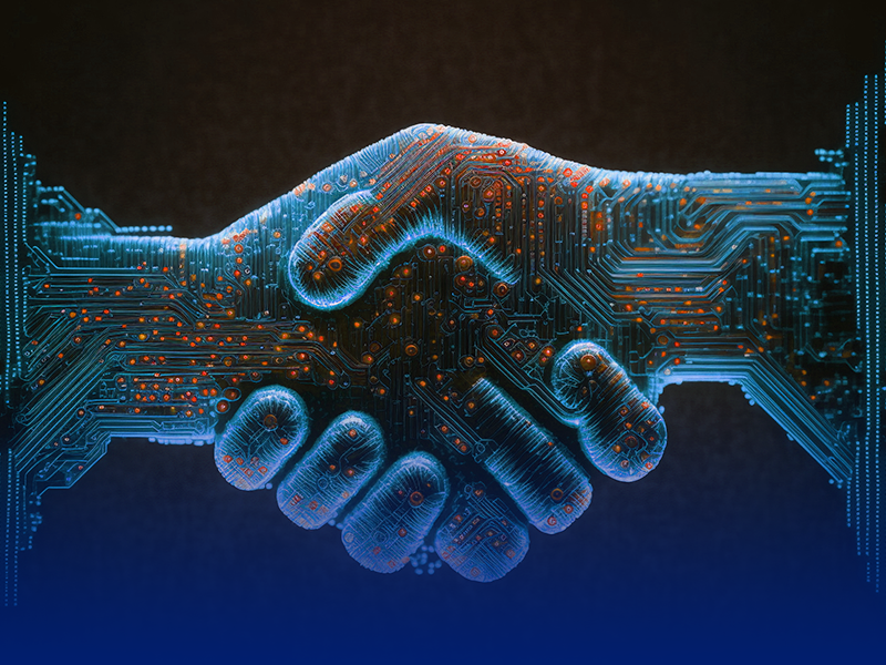 Conheça os benefícios do Programa de Parceiros da Vantico