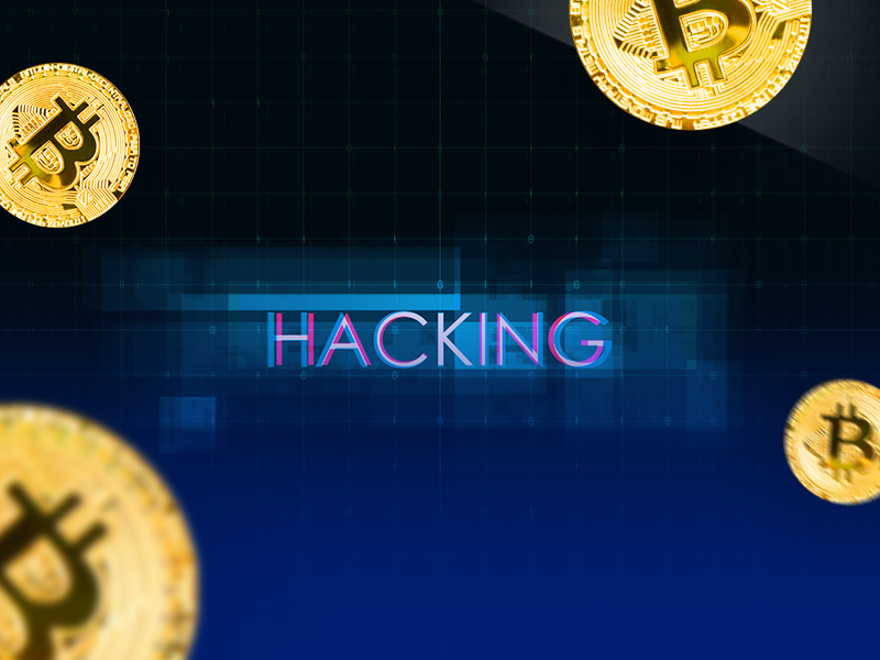 Conheça os 5 maiores ciberataques a corretoras de criptomoedas