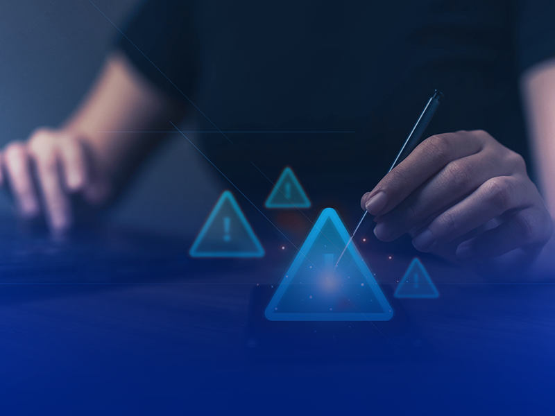 Simulação de Ameaças Avançadas: entenda o que é e 5 benefícios