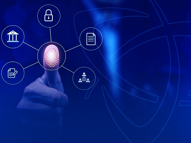 Smart Contracts: Auditoria para Contratos Inteligentes