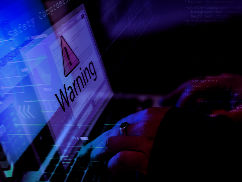 O que são Known Exploited Vulnerabilities (KEVs)?