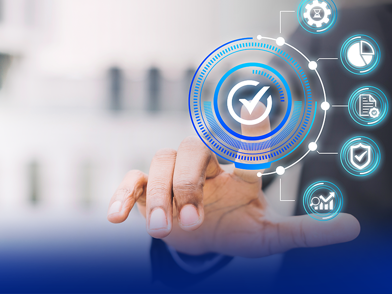 Quando o Pentest é obrigatório?