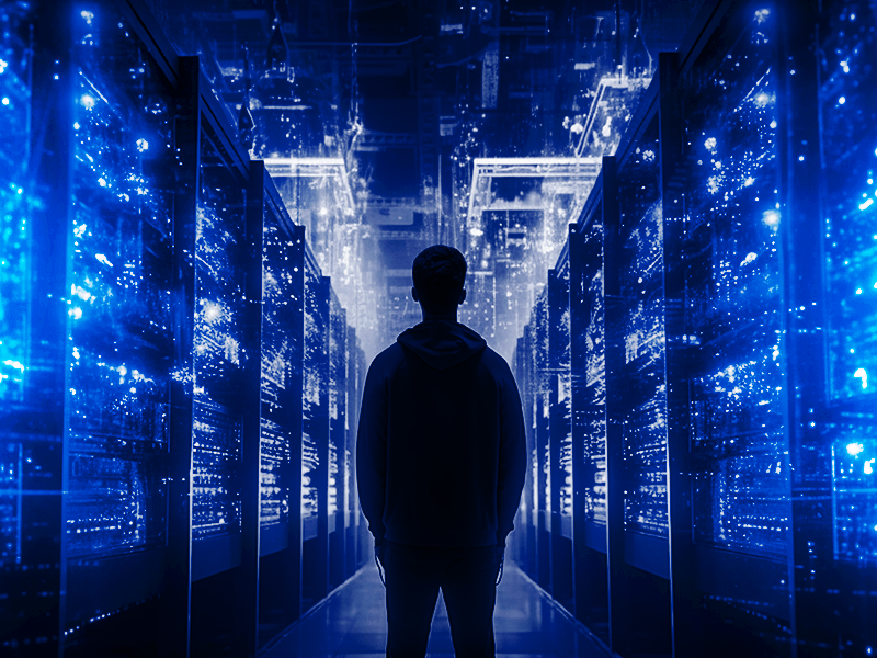 O que é Pentest Automatizado? Conheça as vantagens e desvantagens