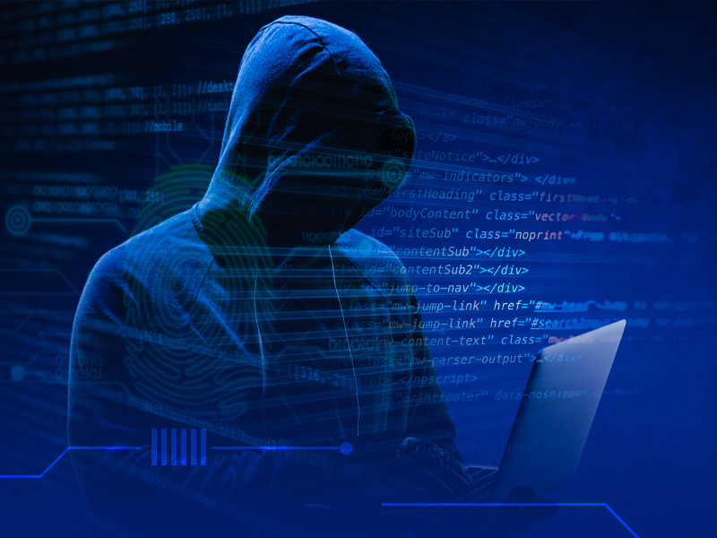 Como proteger-se contra os Initial Access Brokers?