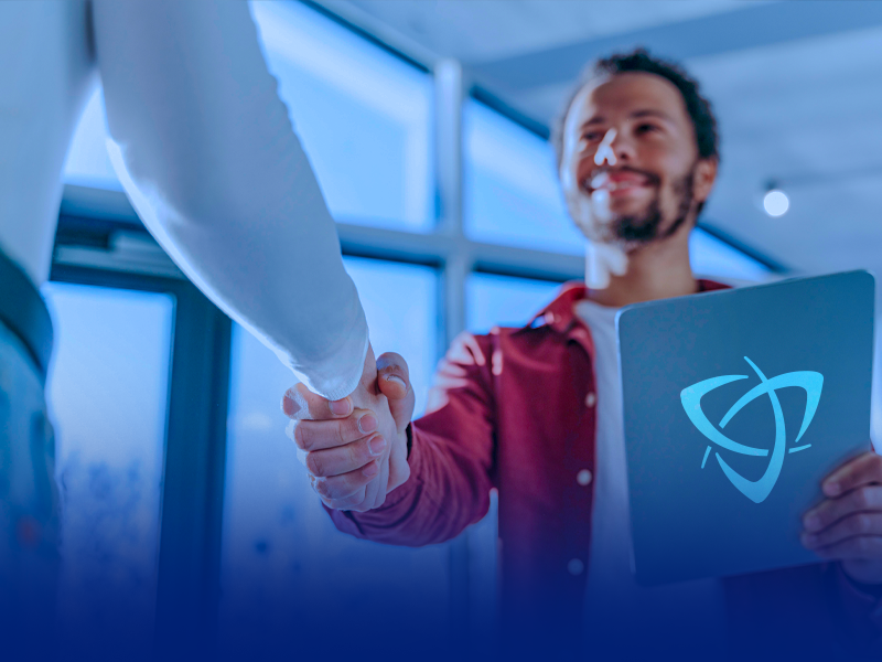 Thumbnail - Aumentar receita com pentest