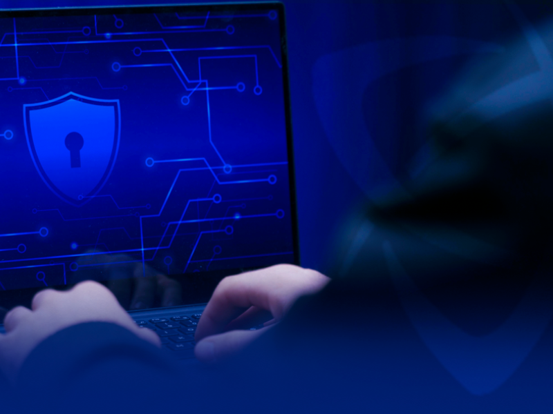 Thumb - Security Ratings - Vantico