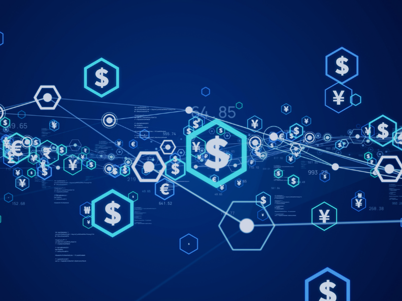 O verdadeiro custo do Pentest - Vantico (thumbnail)