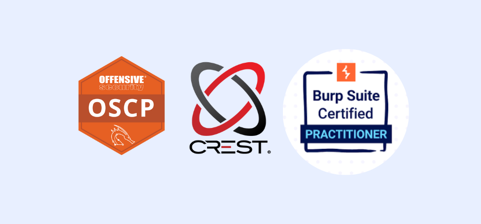 Fatores para escolher fornecedores de pentest (ilustração 1) - Vantico