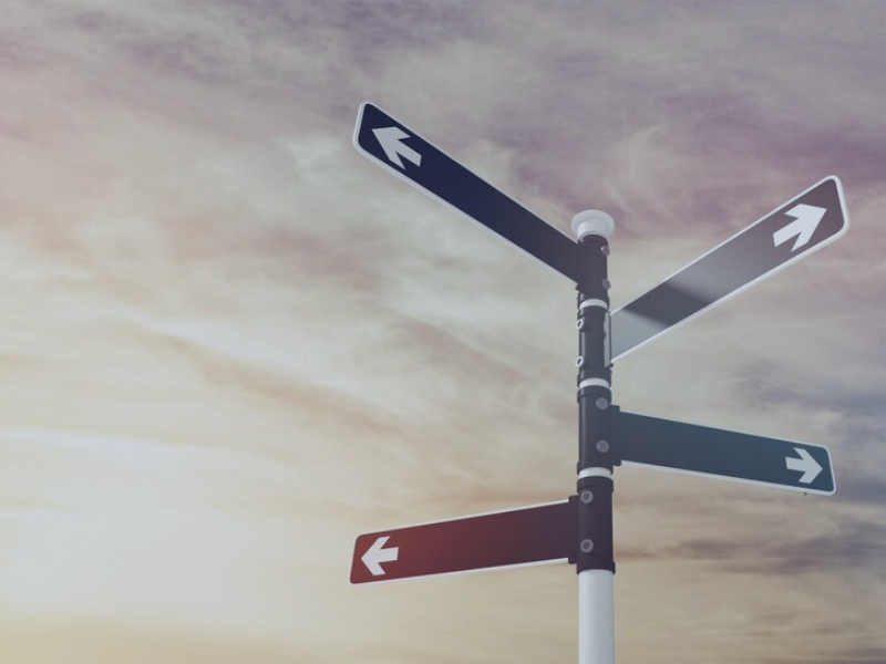 7 fatores para analisar ao escolher um fornecedor de Pentest