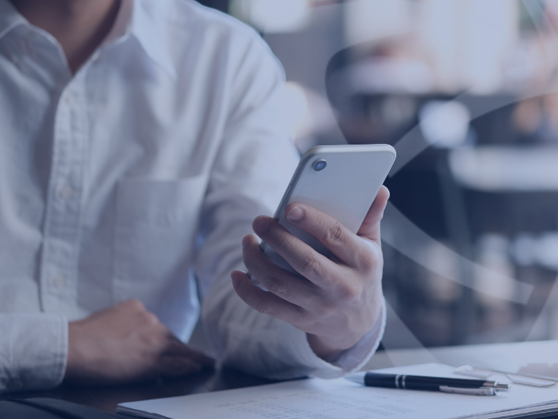 Pentest Mobile e as Melhores Práticas de Segurança para Apps