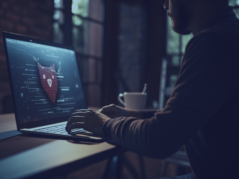 Bug Bounty vs. Pentest - Qual a diferença? Qual escolher? Vantico