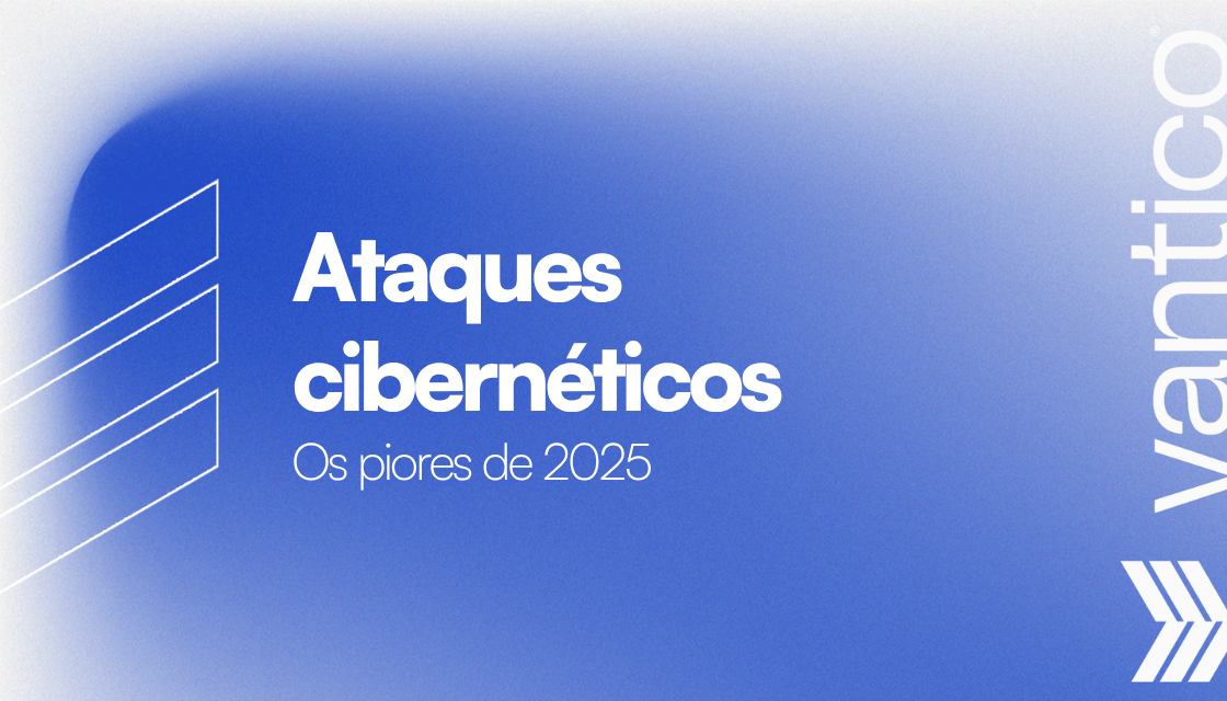 Ataques Cibernéticos em 2024: impacto e desafios para 2025