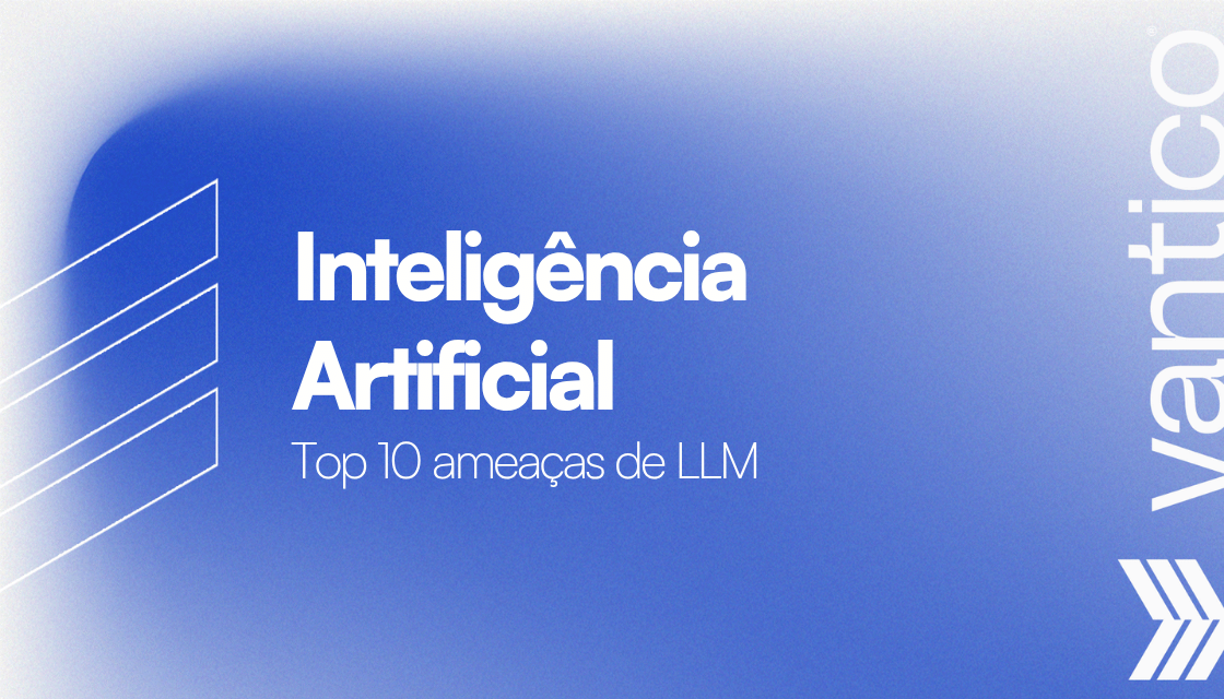 Pentest em Inteligência Artificial