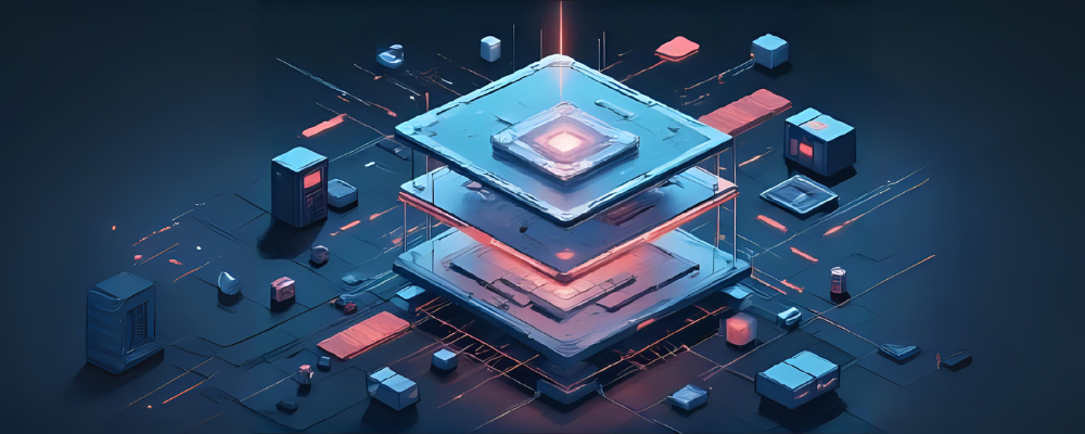 O que é o Application Attack Matrix?