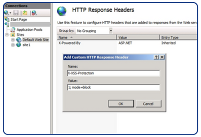 Header HTTP - Como implementar (4)