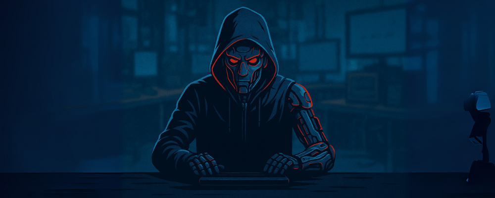 Como Medir o Sucesso de um Pentest com Indicadores